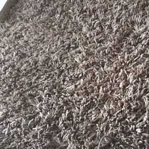 Meet your Posher, Kris